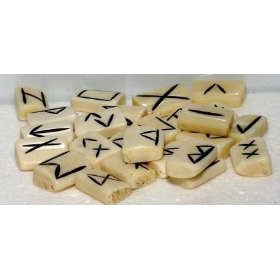 bone-rune-set
