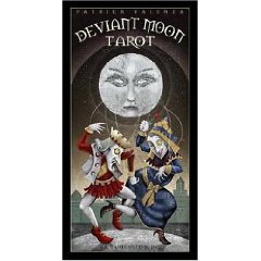 deviant-moon-tarot-cards-premier-edition