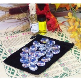 divination-set-runes-and-more