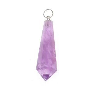 drop-point-amethyst-pendant
