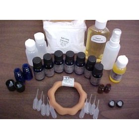 essential-oils-beginners-kit essential-oils-beginners-kit