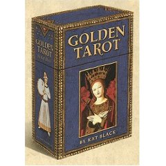 golden-tarot-deck-boxed-set