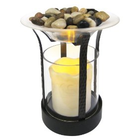 homedics-arm-aroma-spa-flameless-candle