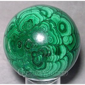 malachite-natural-crystal-sphere-congo