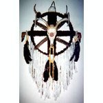 native-american-wheel-mandella