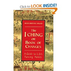 the-complete-i-ching