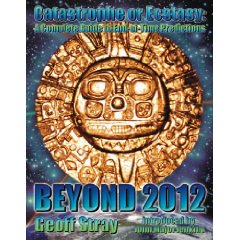 beyond-2012