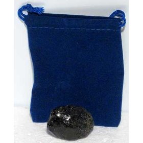 Tektite