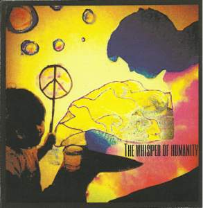 whisper-of-humanity-1