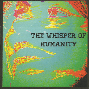 whisper of humanity 2 whisper-of-humanity-2